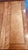 Early 20th Farmhouse Style Draw Leaf Dining Table For Sale In New York - Image 6 of 16