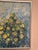 S. Koskinen, Flower, 1978, Oil on Canvas, Framed For Sale - Image 8 of 18