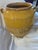 Southwestern French Grease Pot, 1890s For Sale - Image 3 of 6