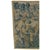 Traditional Antique 17th Century Flemish Tapestry For Sale - Image 3 of 6