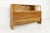 Rway Mid Century Storage Headboard For Sale - Image 13 of 13