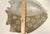 1970s Mid-Century Modern Vintage Coastal Fish Platter Studio Pottery Signed For Sale - Image 5 of 6