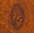 George IV Mahogany and Oak Longcase Clock, by Joseph Whiston For Sale - Image 11 of 17