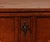 Antique Chest in Walnut, 1624 For Sale - Image 11 of 13