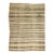 Zabihi Collection Vintage Turkish Kilim For Sale