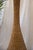 Bolla L Floor Lamp Michael Sodeau for Gervasoni, 1999 For Sale - Image 4 of 6