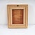 Giovanni Lovetti, Untitled, 2000s, Paint on Board, Framed For Sale - Image 4 of 6