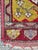 Mid-Century Turkish Yastik Rug from Bobyrugs, 1950s For Sale - Image 9 of 11