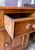 Antique French Walnut Cabinet or Bedside Table For Sale In San Francisco - Image 6 of 10