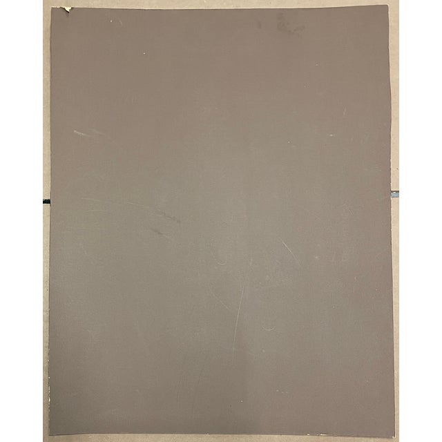 Gabriel Antoine Barlangue Venice Cana Etching For Sale - Image 6 of 6