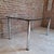 Vintage Dining Table by Marco Zanuso for Zanotta, 1960s For Sale - Image 4 of 8