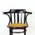 Bentwood Armchair from Ton, Czechoslovakia, 1950s For Sale - Image 3 of 14