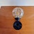 Spherical Wall Lights, Set of 3 For Sale - Image 6 of 8