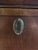 Wood 1990s Baker Furniture Company Chest of Drawers For Sale - Image 7 of 7