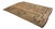 Antique Saharan Tuareg Mat, 1890s For Sale