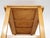 Alvar Aalto Tea Trolley by Alvar Aalto, 1940s For Sale - Image 4 of 18