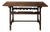 1800s French Wooden Table (B) For Sale