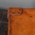 Edwardian Dressing Case with Silver Accessories by Walker & Hall, 1928 For Sale - Image 11 of 18