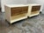 Contemporary Williams-Sonoma Home Miranda Nightstands, Pair For Sale - Image 3 of 12