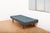 Brown Vintage Daybed with Teak Frame by Hans J. Wegner for Getama, 1956 For Sale - Image 8 of 10