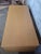 Vintage Ministers Desk with Double Drawers, 1960s For Sale - Image 3 of 12