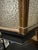19th Century Sanctuary Lantern, in Very Good conditions. Designed before 1890 European Plug (up to 250V).The wiring of...