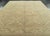 Turkish Oushak Rug 10'2" x 14'6" #23025 Explore a curated collection of hallway runners, wool rugs, and handmade...