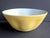 Vintage Dansk Topos Serving Bowl and Casserole, 2 Piece Set For Sale In Miami - Image 6 of 13
