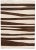 21st Century 10'x14' Modern Kilim Wool Rug For Sale - Image 13 of 13