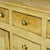 Antique Cabinet in Pine, 1850 For Sale - Image 6 of 15