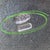 Vintage Italian Genuine Silver 800 Sea Shell Shaped Trinket Box from Florence, 1970s For Sale - Image 9 of 13