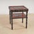 Oriental Coffee Table in Wood For Sale - Image 12 of 12