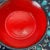 Colorful Fat Lava Dots Ceramic Bowl from Dümler and Breiden Germany, 1970s For Sale - Image 11 of 16