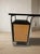 1950s Bauhaus Desk from Torck, Belgium, 1950s For Sale - Image 5 of 14