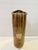 1970s 1970s Signed Mid-Century Modern Studio Pottery Ceramic Pitcher For Sale - Image 5 of 6