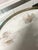 Pair Vintage Marble “Scagliola” Circular Table Tops, Attributed to Emilio Martelli For Sale - Image 10 of 13