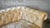 Restoration Hardware Tan Leather Kensington Luxe Sofa For Sale - Image 10 of 18