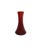 Mid-Century Modern Italian Vase in Murano Glass from Mandruzzato, 1950s For Sale - Image 3 of 10