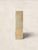 Farmhouse Antique English Pine Wardrobe Linen Press Amoire Cupboard For Sale - Image 3 of 11