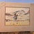 Original vintage Western watercolor by noted American artist Leonard H. Reedy (1899–1956), signed “Leonard H. Reedy” at...