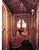 "Private Paris: The Most Beautiful Apartments" 1988 Boyer, Marie-France and Girardeau, Philippe For Sale - Image 12 of 13