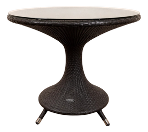 Round Nilo Table from EMU
