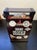 Atypical & Unique Mechanical Cash Register with Preset Price Key System Integrated Calculating Machine German Made &...