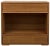 This simple teak sideboard, with clean, traditional lines is distinguished by both the excellence of its craftsmanship and...
