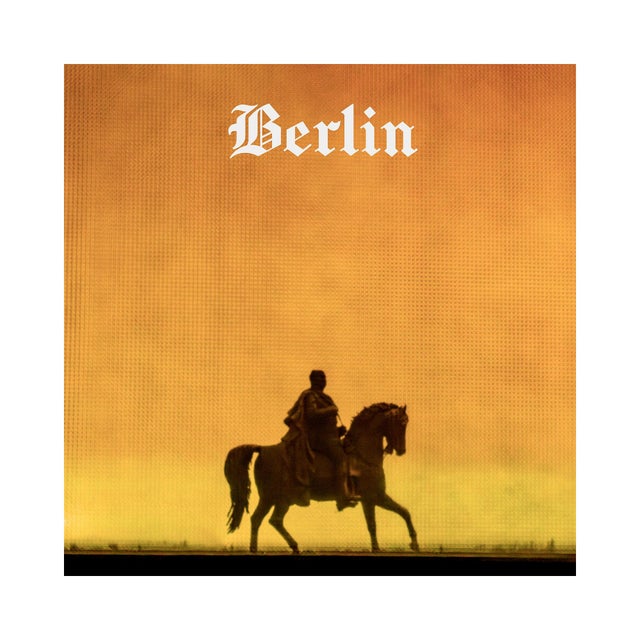 Guy Sargent, Berlin, Archival Pigment Print For Sale - Image 4 of 6