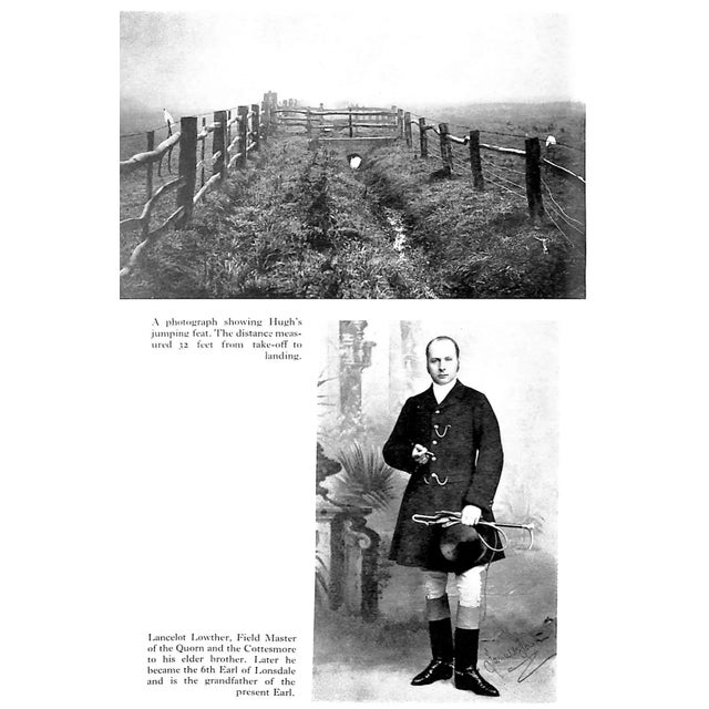 1960s "The Yellow Earl" 1965 Sutherland, Douglas For Sale - Image 5 of 12