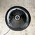 1980s Industrial Enamelled Steel and Acrylic Glass Pendant Lights by D.W. Windsor, 1980s, Set of 2 For Sale - Image 5 of 10