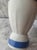 Mid 20th Century Rustic European Arabia Finland Egg Cups - a Pair For Sale - Image 4 of 11