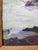 Early 20th Century Rockport Seascape Oil Painting by Arthur J. Hammond For Sale - Image 10 of 13