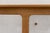 Danish Oak Model 600 Mirror from Aksel Kjersgaard, 1960s For Sale - Image 6 of 18